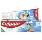 COLGATE TANDPASTA KIDS 6-9