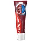 COLGATE TANDPASTA MAX WHITE ONE OPTIC