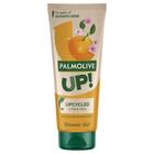 PALMOLIVE UP! DOUCHE GEL CITRUS   PEACH