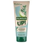 PALMOLIVE UP! DOUCHE GEL EUCALYP   APPLE