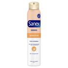 SANEX DEOSPRAY DERMO SENSITIVE