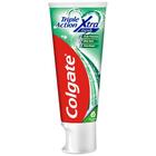 COLGATE TANDPASTA TRIPLE ACTION EXTRA FRESH