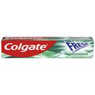 COLGATE TANDPASTA FRESH CONFIDENCE REFRESHING GREEN