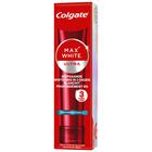 COLGATE TANDPASTA MAX WHITE ULTRA FRESHNESS PEARLS
