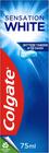 COLGATE TANDPASTA SENSATION WHITE