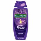 PALMOLIVE DOUCHE GEL AROMA ESSENCE RELAX