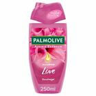 PALMOLIVE DOUCHE GEL ALLURING LOVE