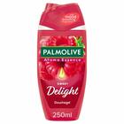 PALMOLIVE DOUCHE GEL SWEET DELIGHT