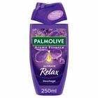 PALMOLIVE DOUCHE GEL AROMA SENSATIONS SO RELAXED