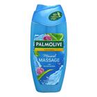 PALMOLIVE DOUCHE GEL AROMA SENSATIONS FEEL THE MASSAGE