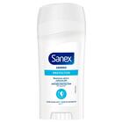 SANEX DEOSTICK DERMO PROTECTOR