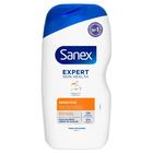 SANEX SHOWER GEL DERMO SENSITIVE