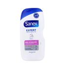 SANEX SHOWER GEL PRO HYDRATE