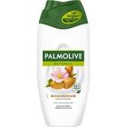 PALMOLIVE DOUCHE GEL NATURALS AMANDELMELK
