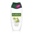 PALMOLIVE DOUCHE GEL NATURALS OLIJF
