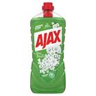 AJAX ALLESREINIGER FETE DES FLEURS LENTEBLOEM