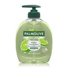 PALMOLIVE VLOEIBARE ZEEP HYGIENE PLUS KEUKEN POMP