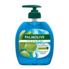 PALMOLIVE VLOEIBARE ZEEP HYGIENE PLUS FRESH POMP