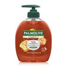 PALMOLIVE VLOEIBARE ZEEP HYGIENE PLUS FAMILY POMP