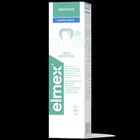 ELMEX TANDPASTA SENSITIVE WHITENING