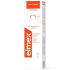 ELMEX TANDPASTA ANTI CARIES