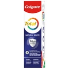 COLGATE TANDPASTA TOTAL WHITENING