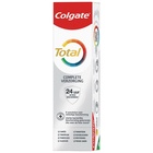COLGATE TANDPASTA TOTAL ORIGINAL