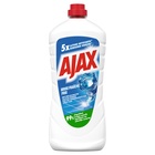 AJAX ALLESREINIGER CLASSIC FRIS