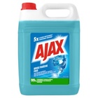 AJAX ALLESREINIGER CLASSIC FRIS