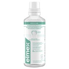 ELMEX MONDSPOELING SENSITIVE