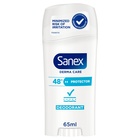 SANEX DEOSTICK DERMO PROTECTOR