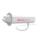 DERMAWAND – ANTI-AGING HUID VERZORGINGSAPPARAAT MICRODERMABRASIE