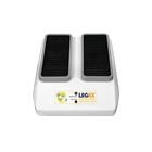 BIOENERGISER LEGEX – SPIER/BLOED/BEENTRAINER MET AFSTANDSBEDIENING