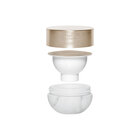 RITUALS THE RITUAL OF NAMASTE NIGHT CREAM REFILL