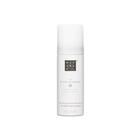 RITUALS THE RITUAL OF SAKURA ANTI-PERSPIRANT SPRAY