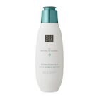 RITUALS THE RITUAL OF KARMA CONDITIONER