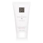 RITUALS THE RITUAL OF SAKURA NOURISHING CONDITIONER