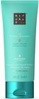 RITUALS THE RITUAL OF KARMA HAND LOTION INSTANT CARE