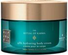 RITUALS THE RITUAL OF KARMA BODY CREAM SPREAD THE KINDNESS