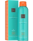 RITUALS THE RITUAL OF KARMA SUN PROTECTION MILKY SPRAY SPF30
