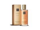 RITUALS THE RITUAL OF KARMA SHIMMERING BODY OIL