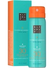 RITUALS THE RITUAL OF KARMA SUN PROTECTION MILKY SPRAY SPF30