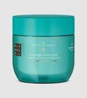 RITUALS THE RITUAL OF KARMA OVERNIGHT BODY MASK