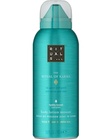 RITUALS THE RITUAL OF KARMA BODY LOTION MOUSSE