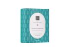 RITUALS THE RITUAL OF KARMA SHAMPOO   BODY BAR