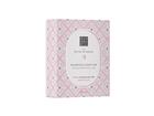 RITUALS THE RITUAL OF SAKURA SHAMPOO   BODY BAR