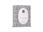 RITUALS THE RITUAL OF SPORT SHAMPOO   BODY BAR