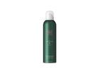RITUALS THE RITUAL OF JING RELAX FOAMING SHOWER GEL