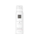 RITUALS THE RITUAL OF SAKURA FOAMING SHOWER GEL