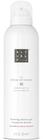 RITUALS THE RITUAL OF SAKURA FOAMING SHOWER GEL